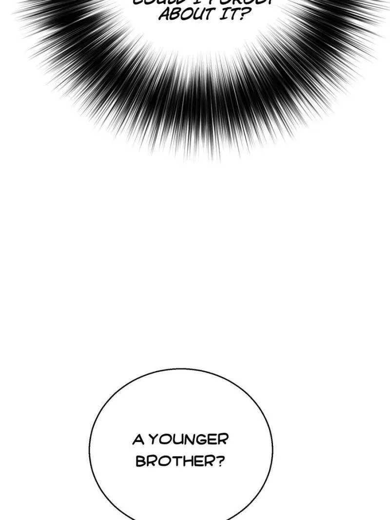 This Man Is a Real Dog Chapter 21 page 56 - 