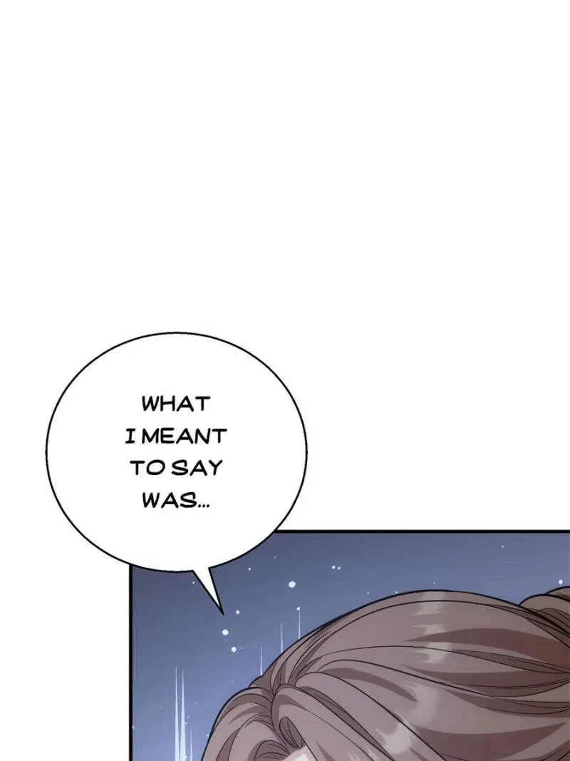 This Man Is a Real Dog Chapter 21 page 59 - 
