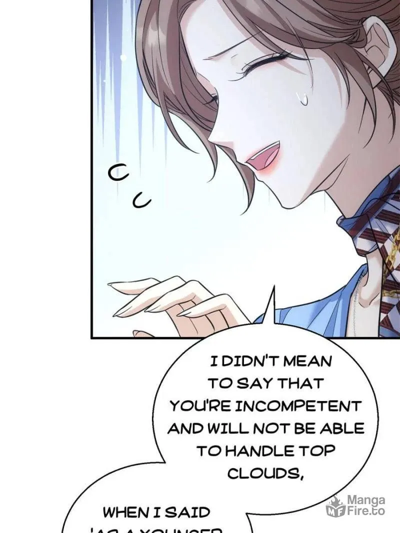 This Man Is a Real Dog Chapter 21 page 60 - 