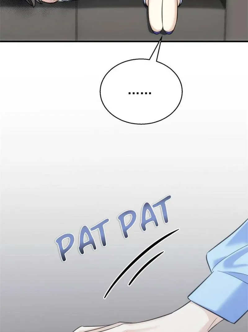 This Man Is a Real Dog Chapter 21 page 7 - 