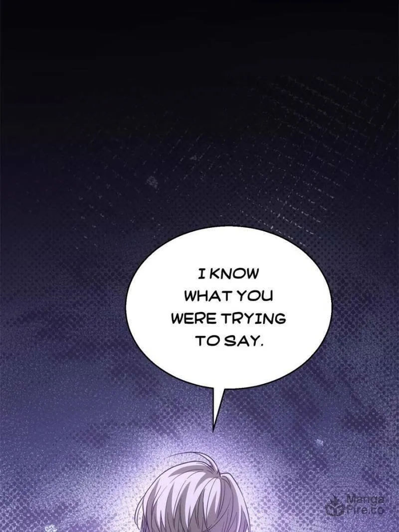 This Man Is a Real Dog Chapter 21 page 63 - 