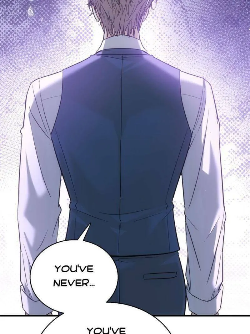 This Man Is a Real Dog Chapter 21 page 64 - 