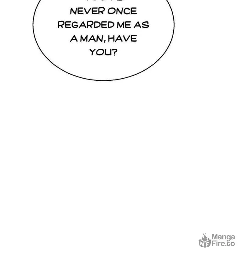 This Man Is a Real Dog Chapter 21 page 65 - 