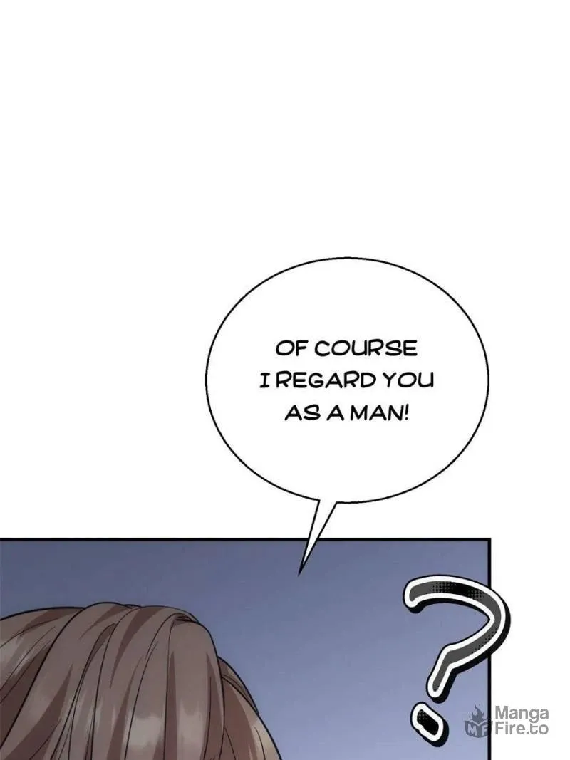 This Man Is a Real Dog Chapter 21 page 66 - 
