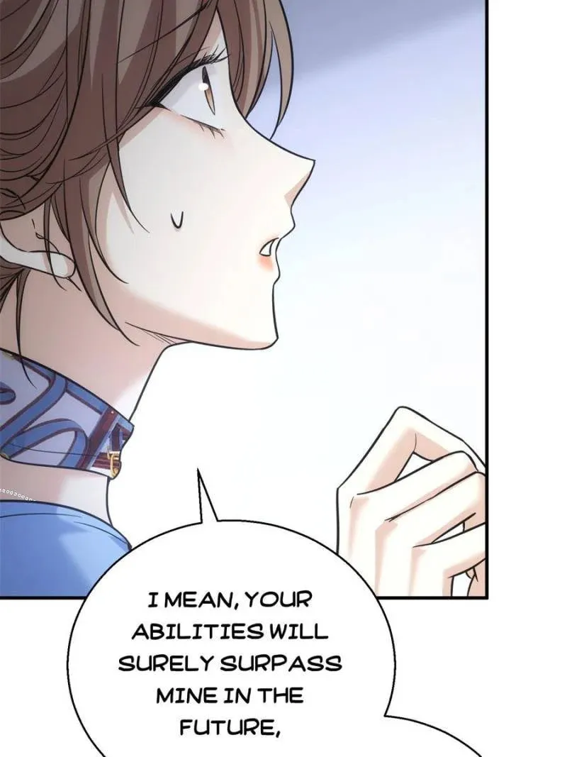 This Man Is a Real Dog Chapter 21 page 67 - 