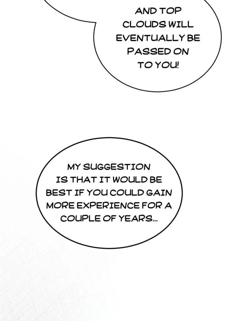 This Man Is a Real Dog Chapter 21 page 68 - 