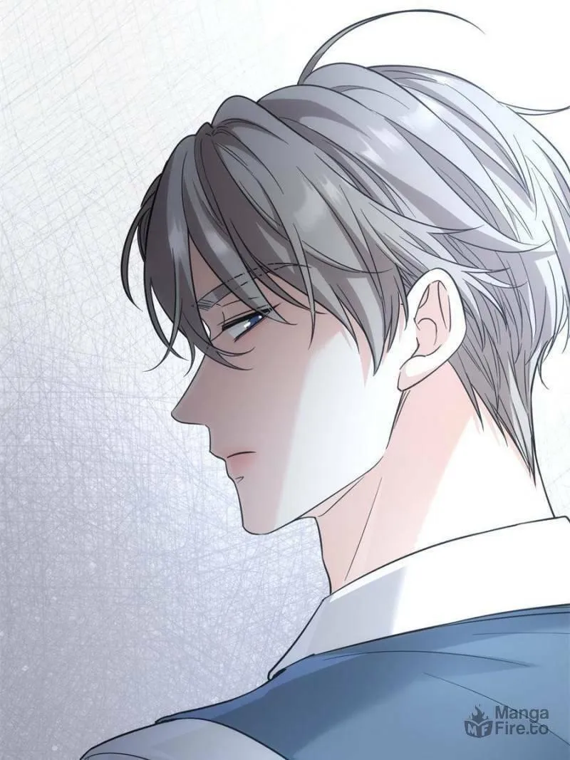 This Man Is a Real Dog Chapter 21 page 69 - 