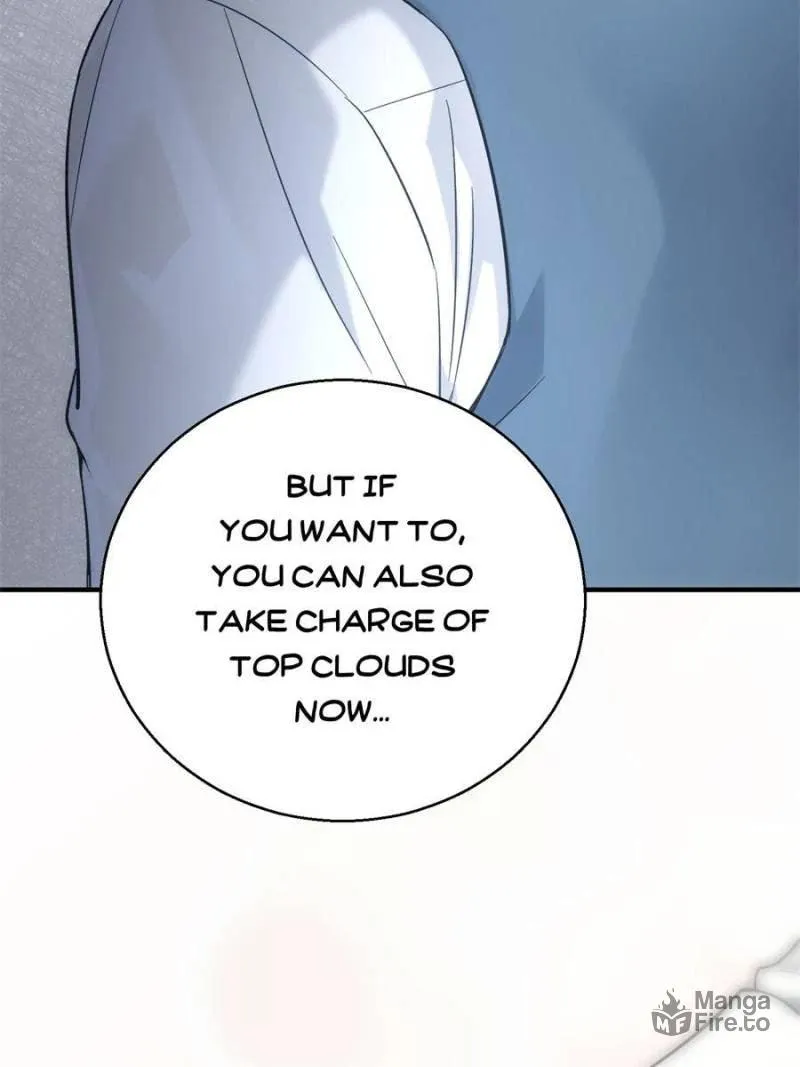 This Man Is a Real Dog Chapter 21 page 70 - 