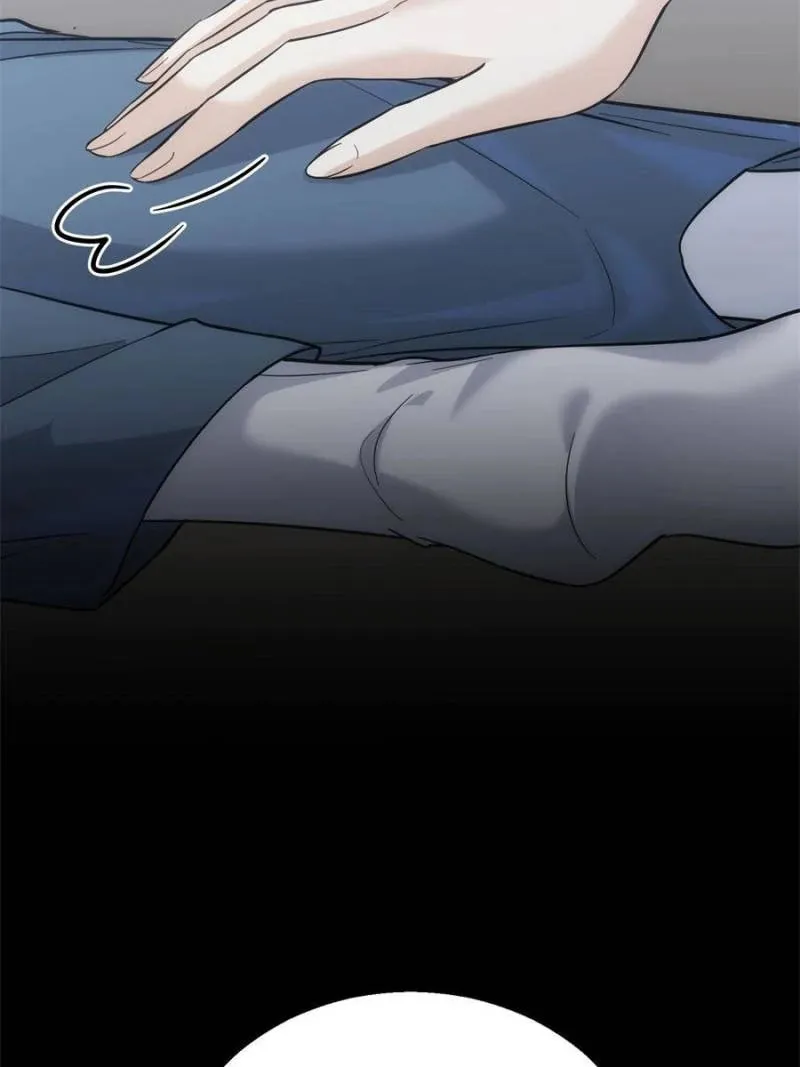 This Man Is a Real Dog Chapter 21 page 8 - 