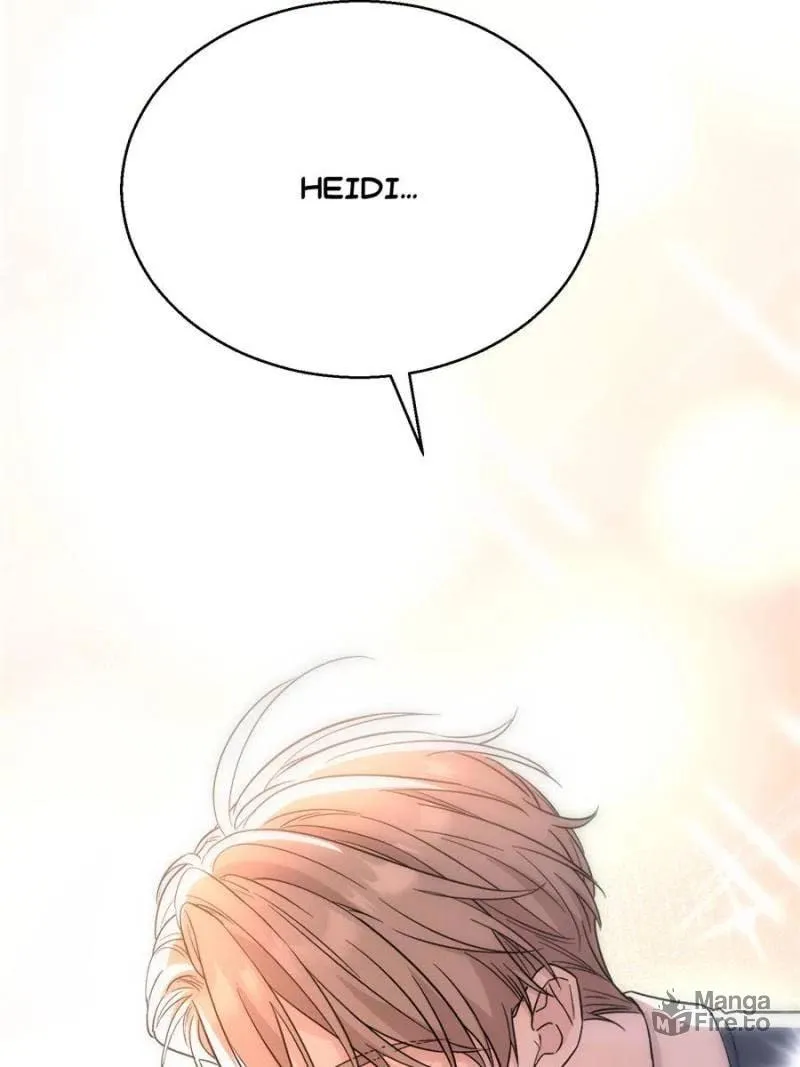 This Man Is a Real Dog Chapter 21 page 72 - 