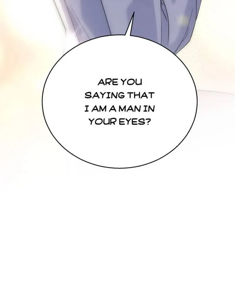 This Man Is a Real Dog Chapter 21 page 74 - 