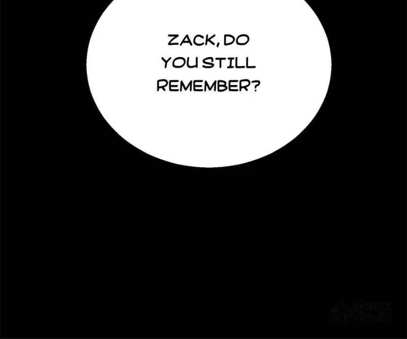 This Man Is a Real Dog Chapter 21 page 9 - 