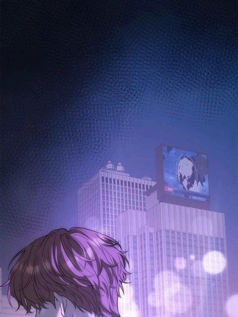 This Man Is a Real Dog Chapter 24 page 4 - 