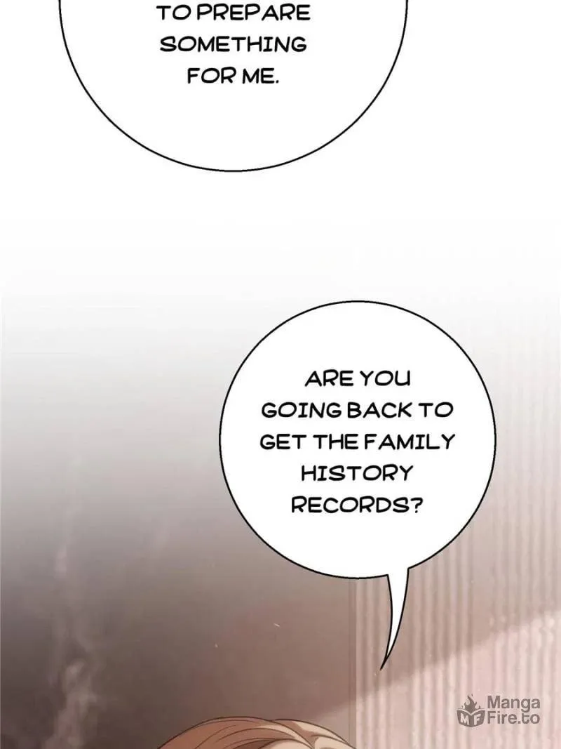 This Man Is a Real Dog Chapter 26 page 3 - 