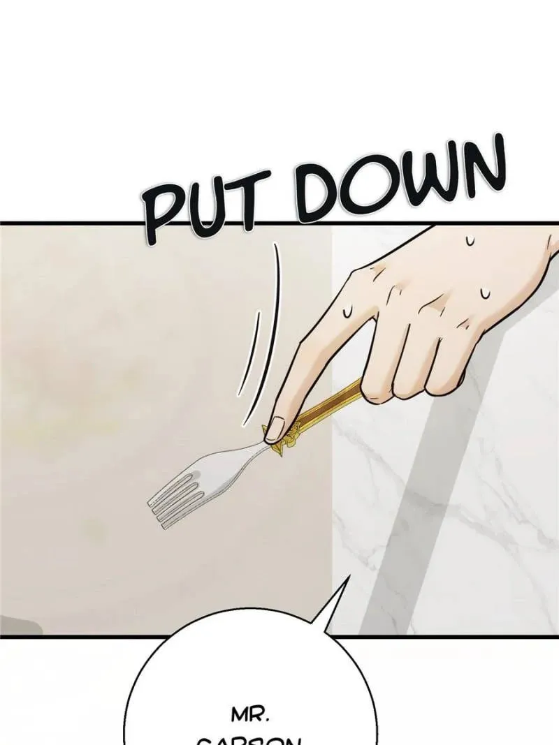 This Man Is a Real Dog Chapter 28 page 1 - 