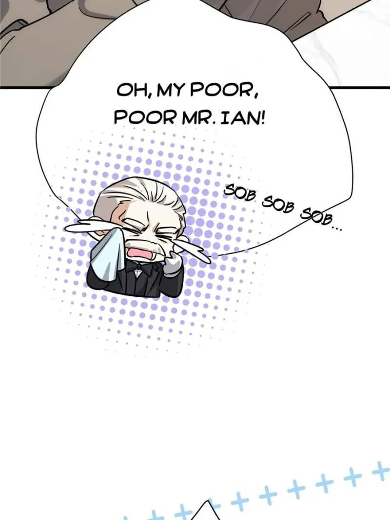 This Man Is a Real Dog Chapter 28 page 4 - 