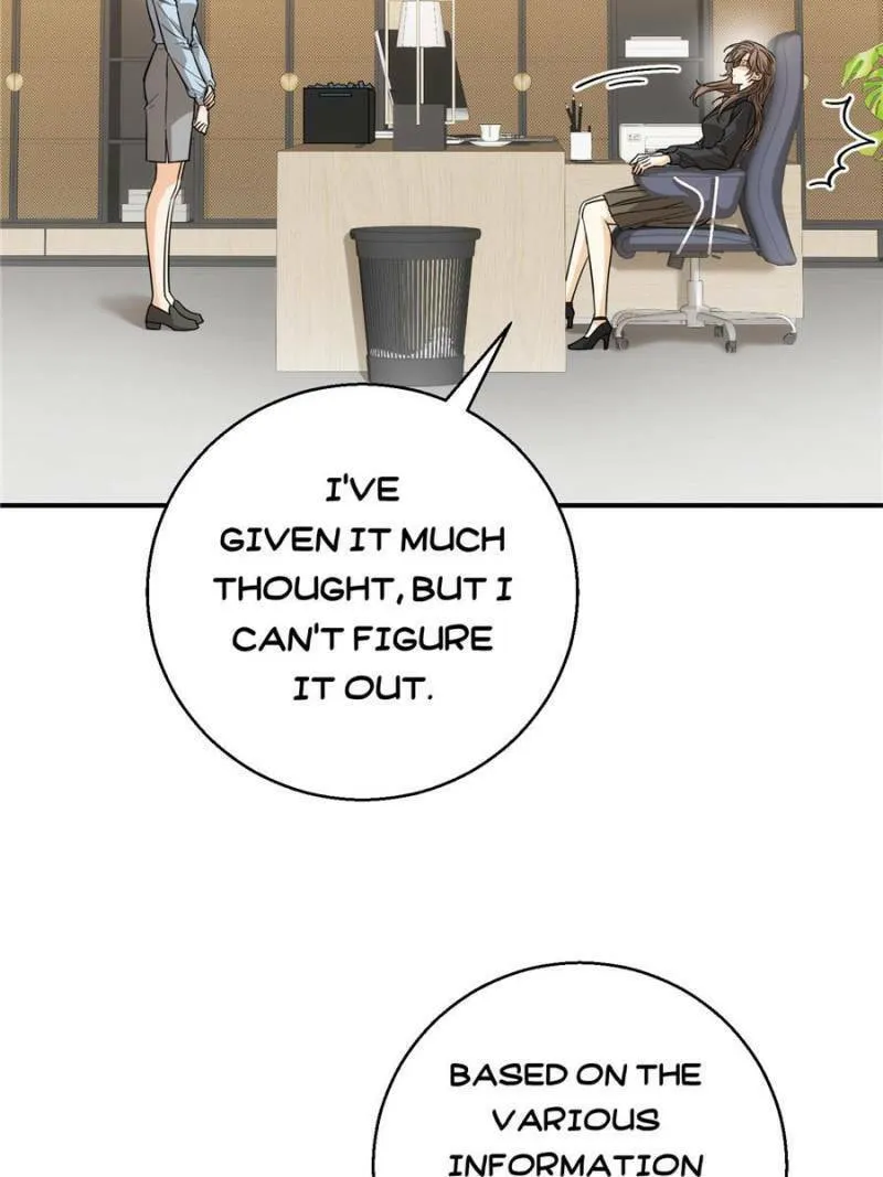 This Man Is a Real Dog Chapter 28 page 46 - 