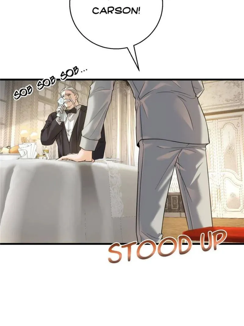 This Man Is a Real Dog Chapter 28 page 7 - 