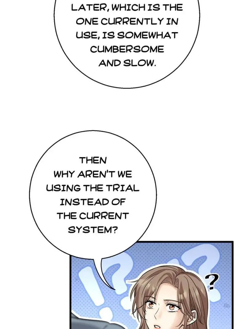 This Man Is a Real Dog Chapter 28 page 64 - 