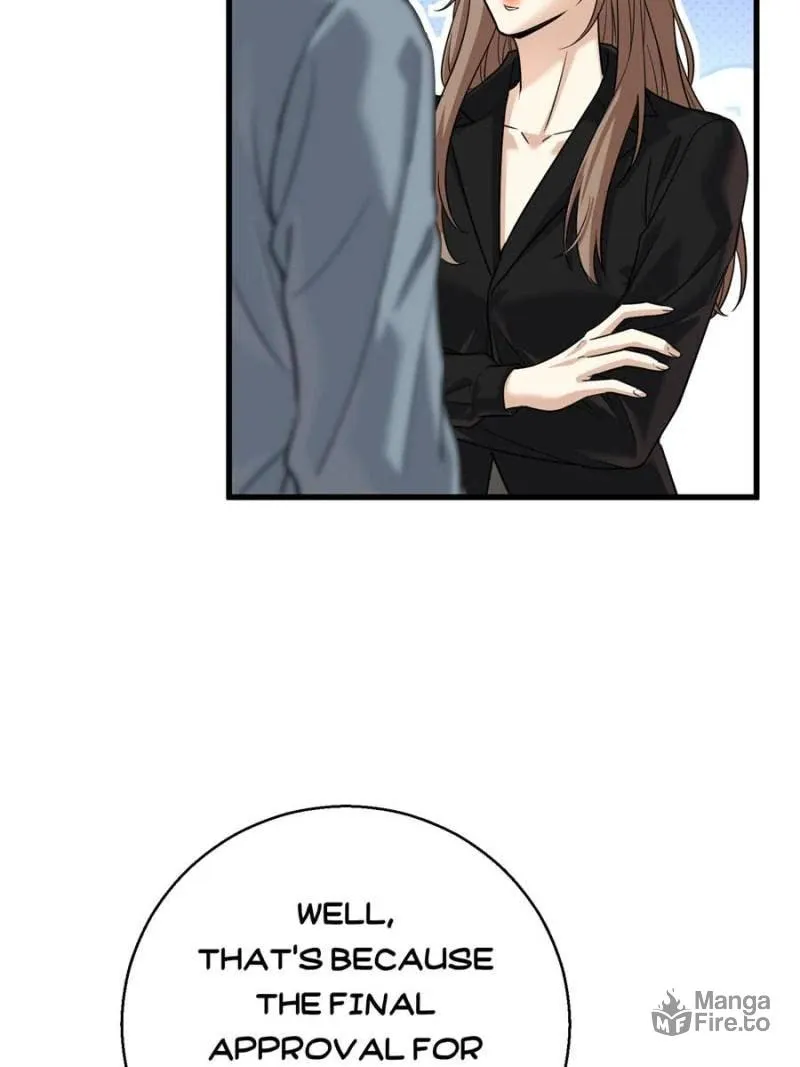 This Man Is a Real Dog Chapter 28 page 65 - 
