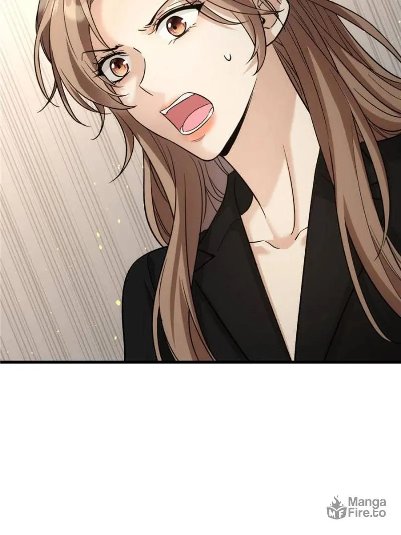 This Man Is a Real Dog Chapter 28 page 70 - 