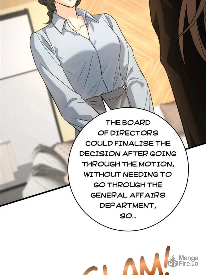 This Man Is a Real Dog Chapter 28 page 72 - 