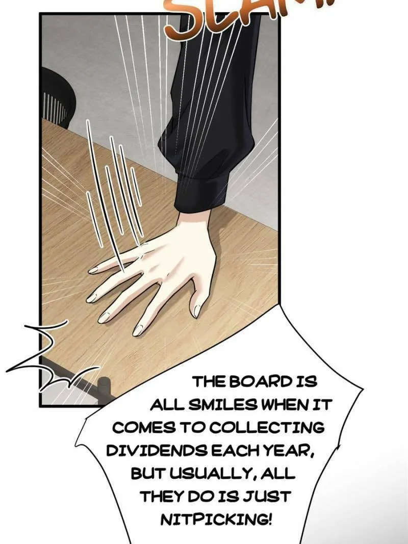 This Man Is a Real Dog Chapter 28 page 73 - 