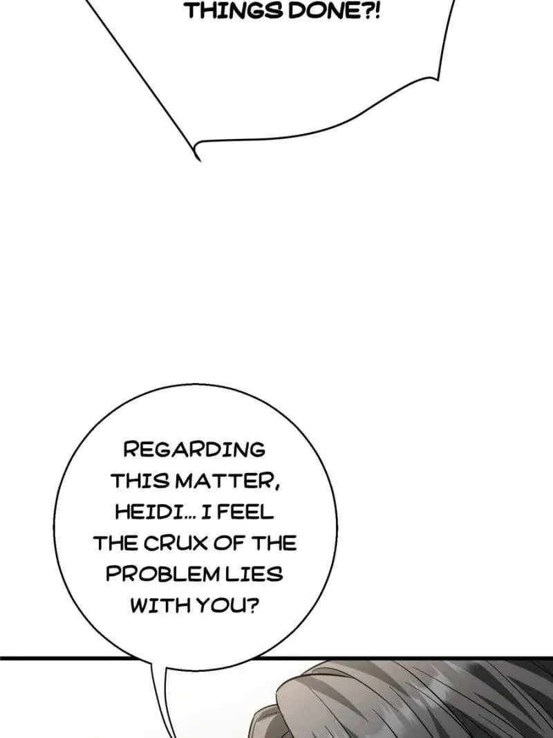 This Man Is a Real Dog Chapter 28 page 77 - 