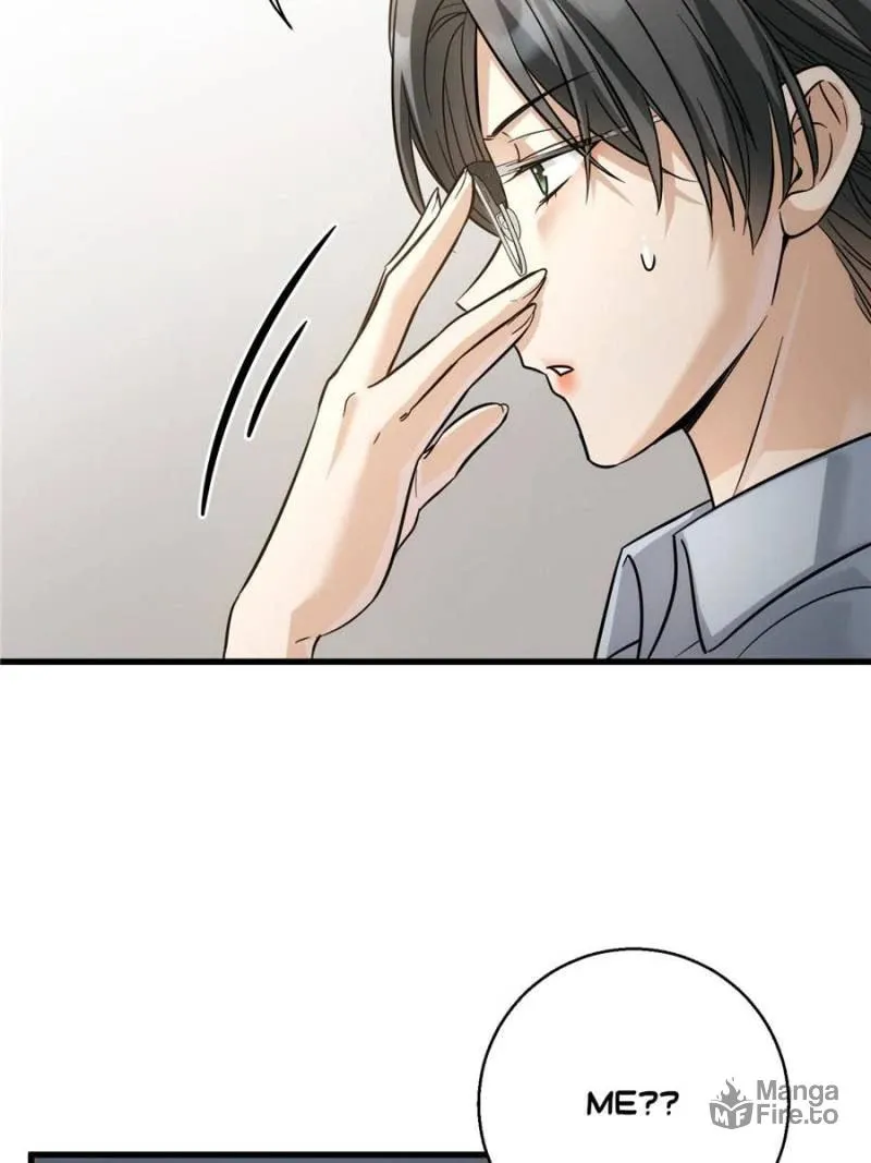 This Man Is a Real Dog Chapter 28 page 78 - 
