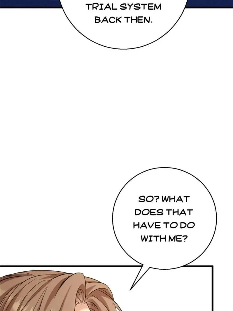 This Man Is a Real Dog Chapter 28 page 83 - 