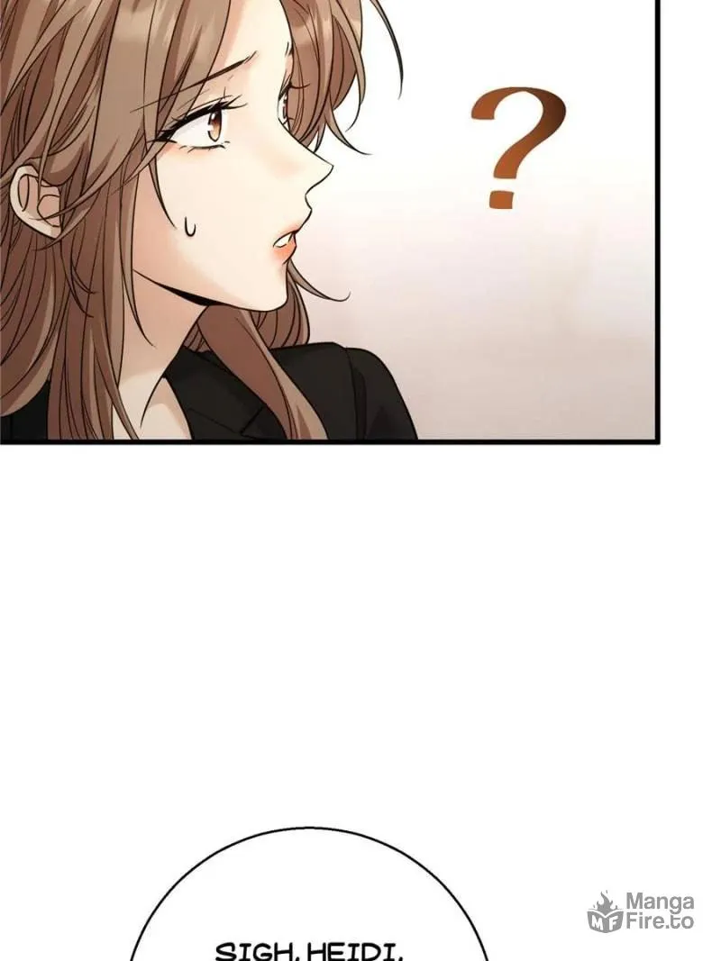 This Man Is a Real Dog Chapter 28 page 84 - 