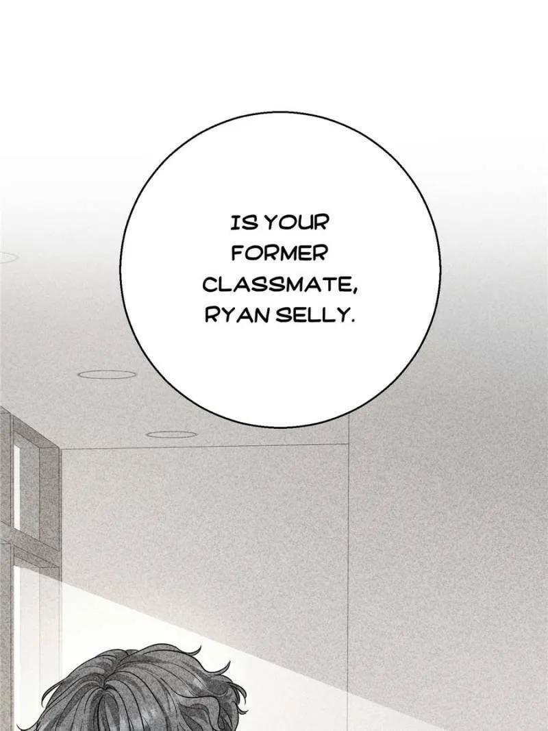 This Man Is a Real Dog Chapter 28 page 86 - 
