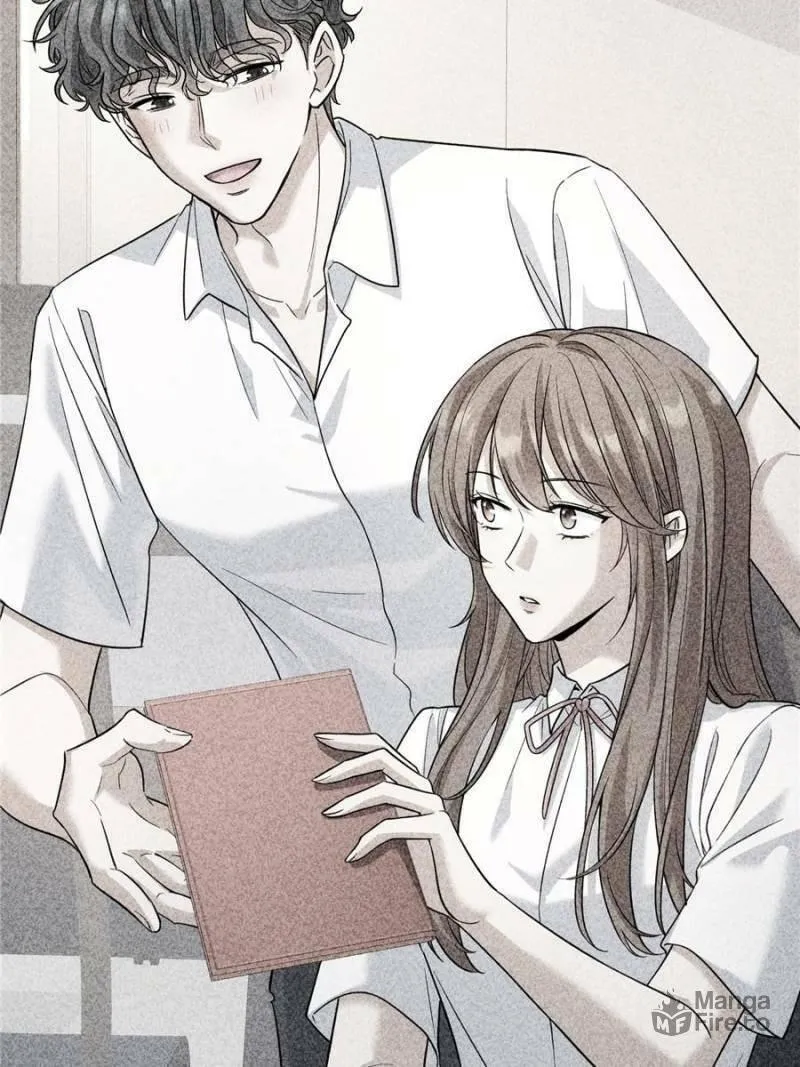 This Man Is a Real Dog Chapter 28 page 87 - 