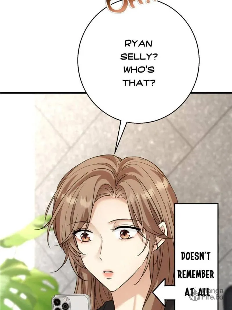 This Man Is a Real Dog Chapter 28 page 90 - 