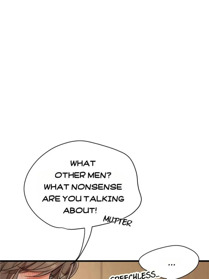 This Man Is a Real Dog Chapter 29 page 1 - 
