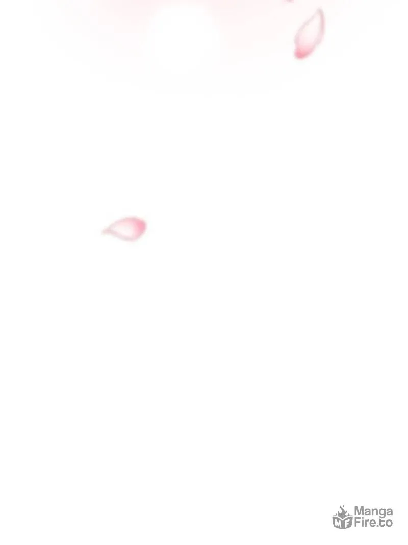 This Man Is a Real Dog Chapter 29 page 117 - 