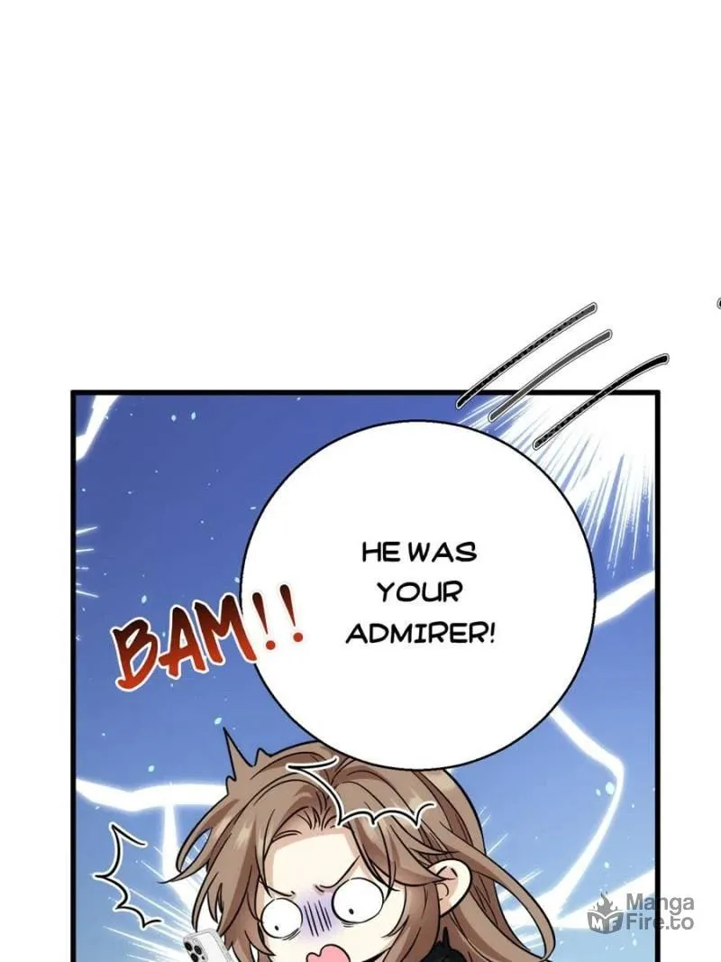 This Man Is a Real Dog Chapter 29 page 3 - 
