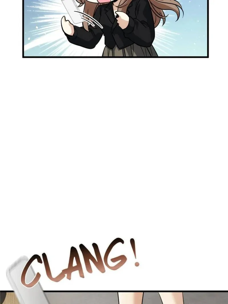 This Man Is a Real Dog Chapter 29 page 4 - 