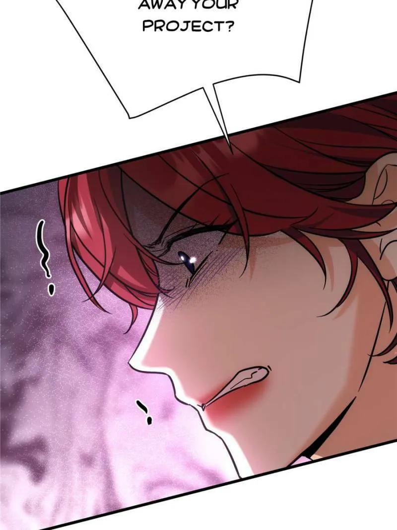 This Man Is a Real Dog Chapter 29 page 34 - 