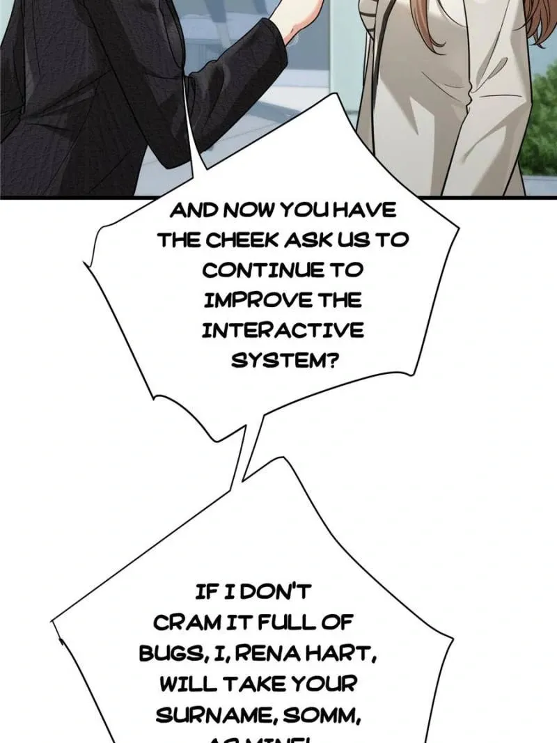 This Man Is a Real Dog Chapter 29 page 46 - 