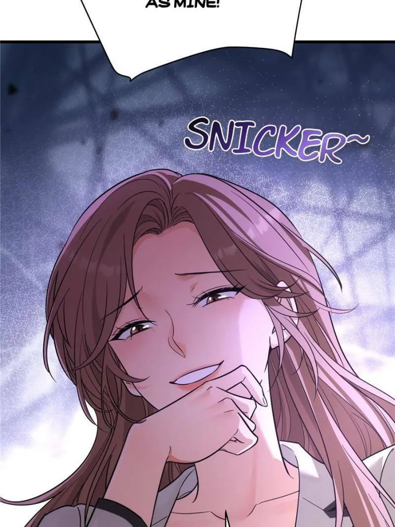 This Man Is a Real Dog Chapter 29 page 47 - 