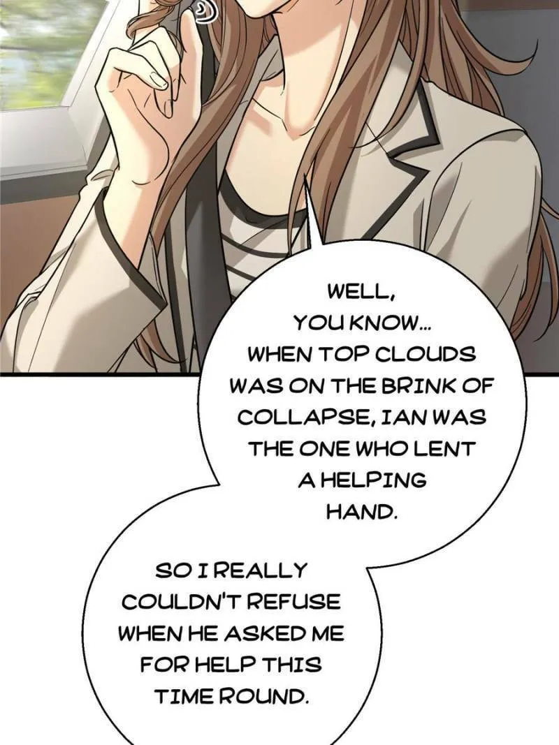 This Man Is a Real Dog Chapter 29 page 64 - 