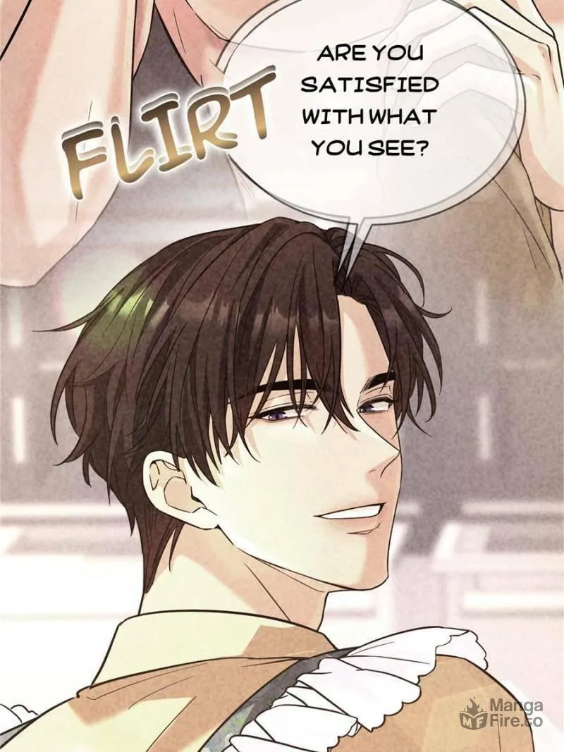This Man Is a Real Dog Chapter 29 page 72 - 