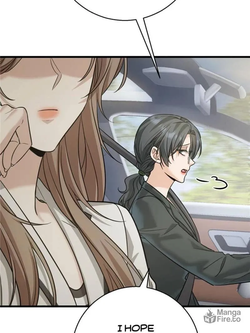 This Man Is a Real Dog Chapter 29 page 80 - 