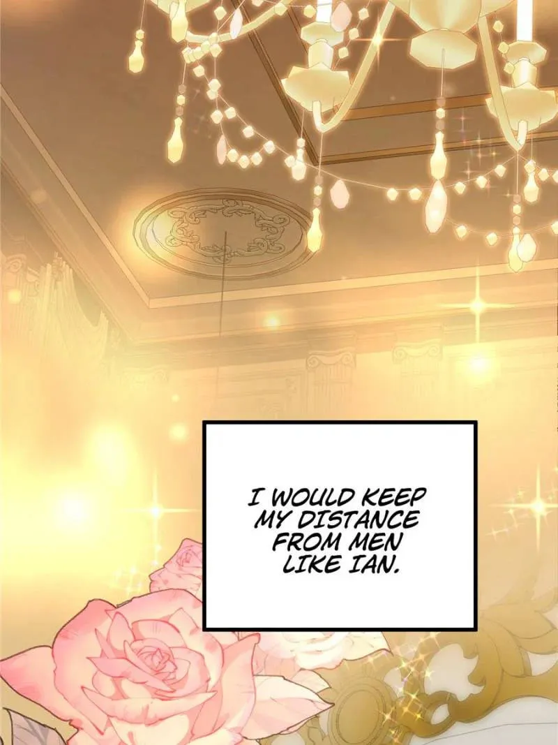 This Man Is a Real Dog Chapter 29 page 88 - 