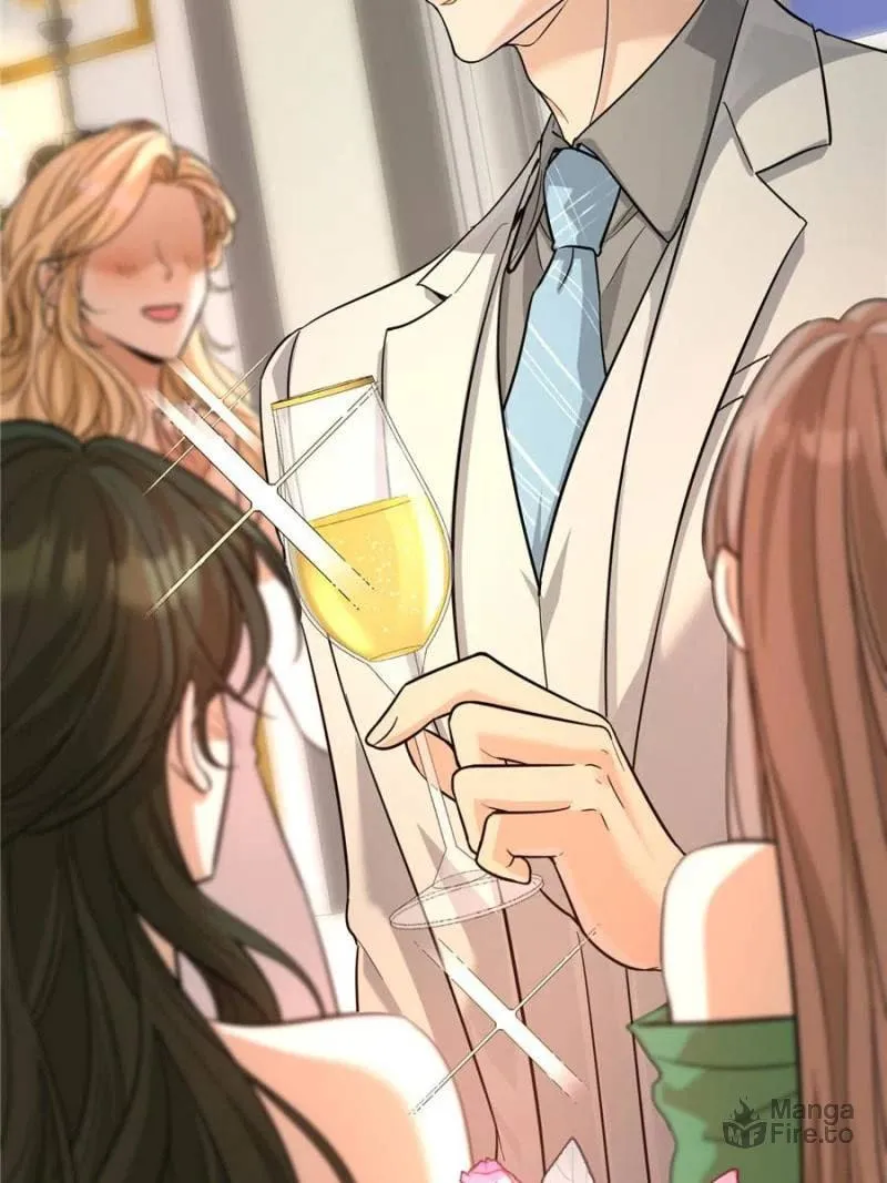 This Man Is a Real Dog Chapter 29 page 90 - 