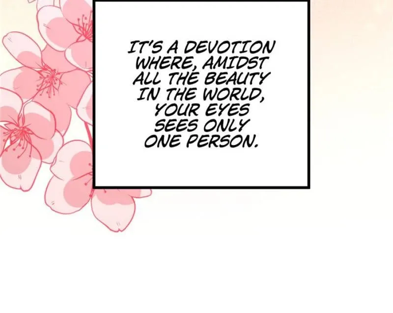 This Man Is a Real Dog Chapter 29 page 98 - 
