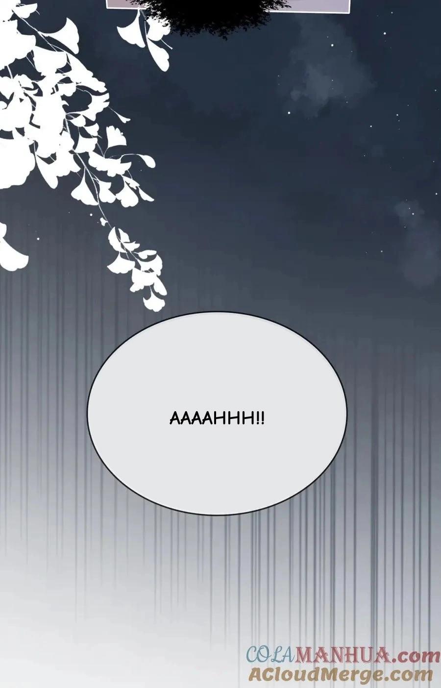 This Marriage Is So Sweet Chapter 10 page 11 - 