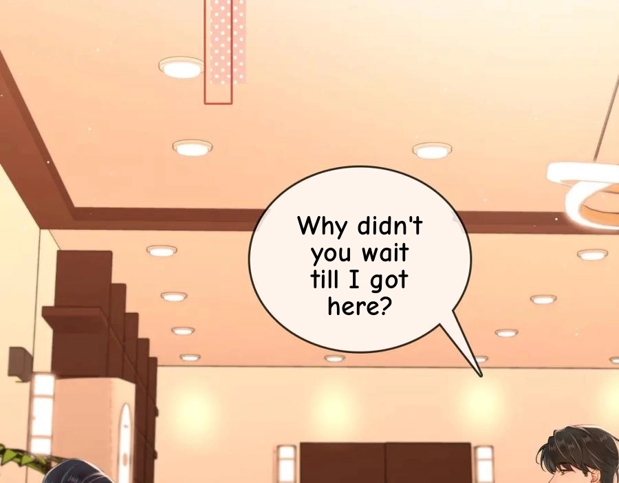 This Marriage Is So Sweet Chapter 10 page 13 - 