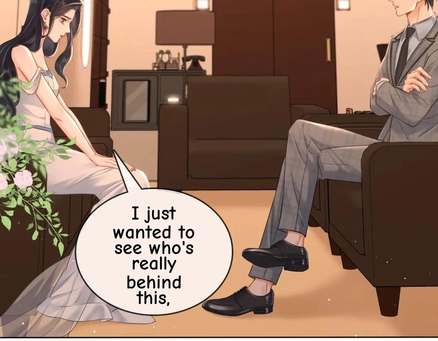 This Marriage Is So Sweet Chapter 10 page 14 - 